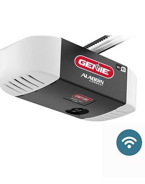 GENIE Model 3053